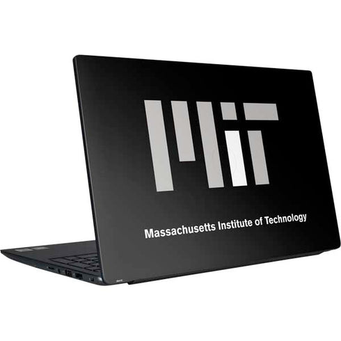 Massachusetts Institute of Technology Dell Vostro Skin